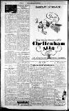 Gloucester Journal Saturday 07 May 1938 Page 12