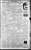 Gloucester Journal Saturday 07 May 1938 Page 13