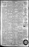 Gloucester Journal Saturday 07 May 1938 Page 14