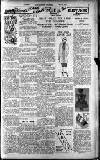 Gloucester Journal Saturday 07 May 1938 Page 15