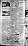 Gloucester Journal Saturday 14 May 1938 Page 2