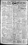 Gloucester Journal Saturday 14 May 1938 Page 4