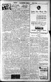 Gloucester Journal Saturday 14 May 1938 Page 5