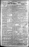 Gloucester Journal Saturday 14 May 1938 Page 6