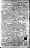 Gloucester Journal Saturday 14 May 1938 Page 7