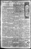 Gloucester Journal Saturday 14 May 1938 Page 11