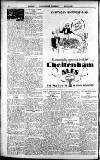 Gloucester Journal Saturday 14 May 1938 Page 13