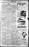 Gloucester Journal Saturday 14 May 1938 Page 14