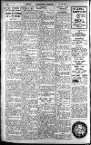 Gloucester Journal Saturday 14 May 1938 Page 15