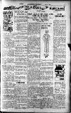 Gloucester Journal Saturday 14 May 1938 Page 16