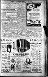 Gloucester Journal Saturday 18 June 1938 Page 3