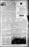Gloucester Journal Saturday 18 June 1938 Page 5