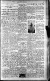 Gloucester Journal Saturday 18 June 1938 Page 7