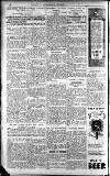 Gloucester Journal Saturday 18 June 1938 Page 10