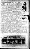 Gloucester Journal Saturday 18 June 1938 Page 13