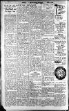 Gloucester Journal Saturday 18 June 1938 Page 14