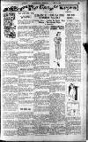 Gloucester Journal Saturday 18 June 1938 Page 15