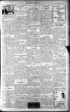 Gloucester Journal Saturday 02 July 1938 Page 5