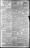 Gloucester Journal Saturday 02 July 1938 Page 11