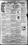 Gloucester Journal Saturday 02 July 1938 Page 15