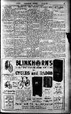 Gloucester Journal Saturday 23 July 1938 Page 3