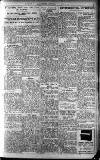 Gloucester Journal Saturday 23 July 1938 Page 7