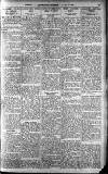 Gloucester Journal Saturday 23 July 1938 Page 11