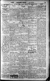 Gloucester Journal Saturday 23 July 1938 Page 13