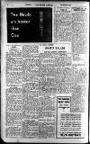 Gloucester Journal Saturday 03 September 1938 Page 2