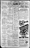 Gloucester Journal Saturday 03 September 1938 Page 4
