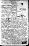 Gloucester Journal Saturday 03 September 1938 Page 5