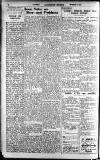 Gloucester Journal Saturday 03 September 1938 Page 6