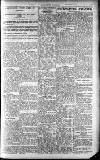 Gloucester Journal Saturday 03 September 1938 Page 7