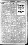 Gloucester Journal Saturday 03 September 1938 Page 13