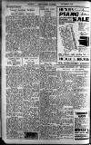 Gloucester Journal Saturday 24 September 1938 Page 2