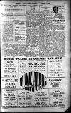 Gloucester Journal Saturday 24 September 1938 Page 3