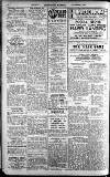 Gloucester Journal Saturday 24 September 1938 Page 4