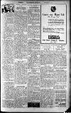 Gloucester Journal Saturday 24 September 1938 Page 5
