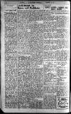 Gloucester Journal Saturday 24 September 1938 Page 6