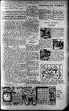 Gloucester Journal Saturday 24 September 1938 Page 7