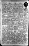 Gloucester Journal Saturday 24 September 1938 Page 10