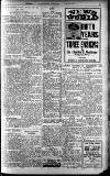 Gloucester Journal Saturday 24 September 1938 Page 11