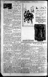 Gloucester Journal Saturday 24 September 1938 Page 12