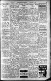 Gloucester Journal Saturday 24 September 1938 Page 13