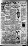 Gloucester Journal Saturday 24 September 1938 Page 15