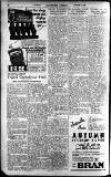 Gloucester Journal Saturday 01 October 1938 Page 2