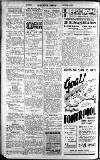 Gloucester Journal Saturday 01 October 1938 Page 4