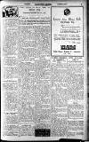 Gloucester Journal Saturday 01 October 1938 Page 5