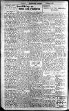 Gloucester Journal Saturday 01 October 1938 Page 6