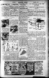Gloucester Journal Saturday 01 October 1938 Page 7